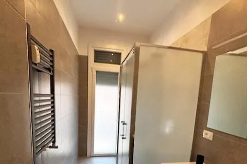 Apartment Cozy In San Lorenzo *